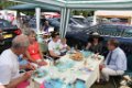 20150701 HRR-362